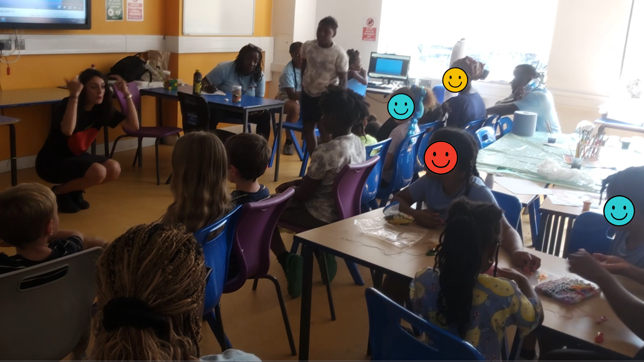 Supreme Education -13